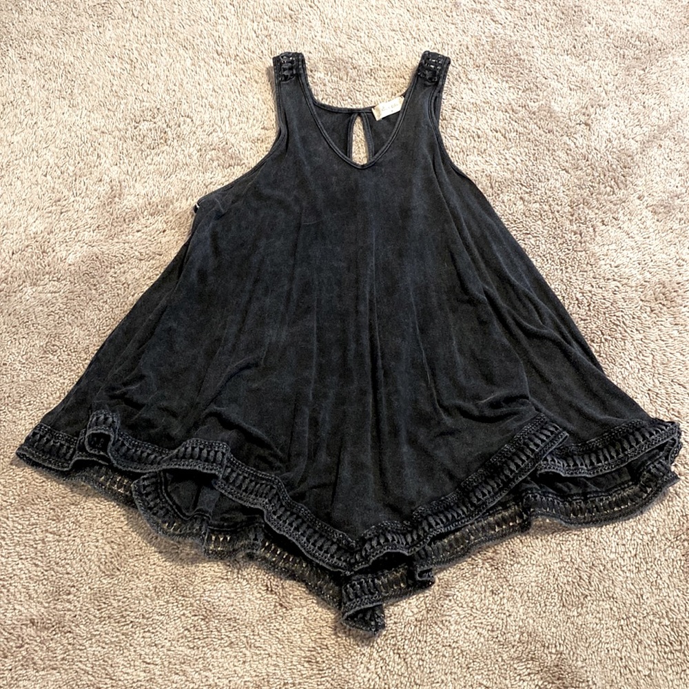 altar’d state tank top
